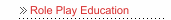 Role Play Education